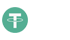 usdt